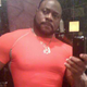 Bishop Eddie Long…This can't be good…